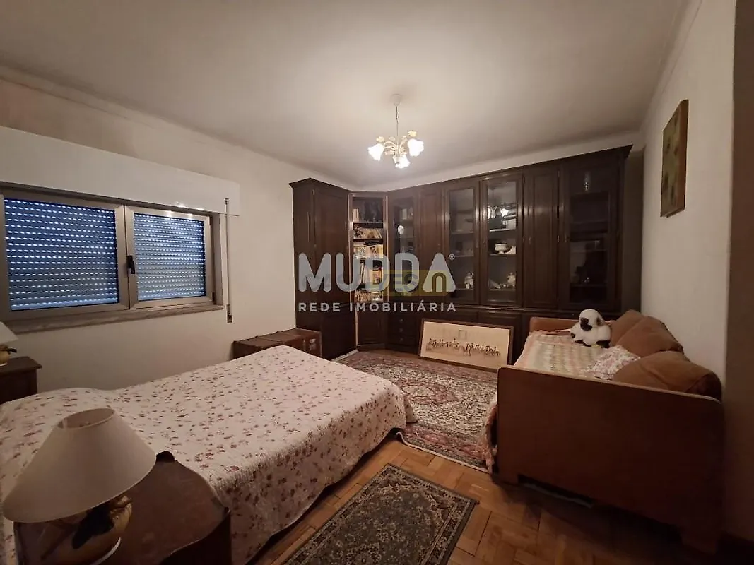 Moradia T5 à venda em Salsas, Bragança — foto 9