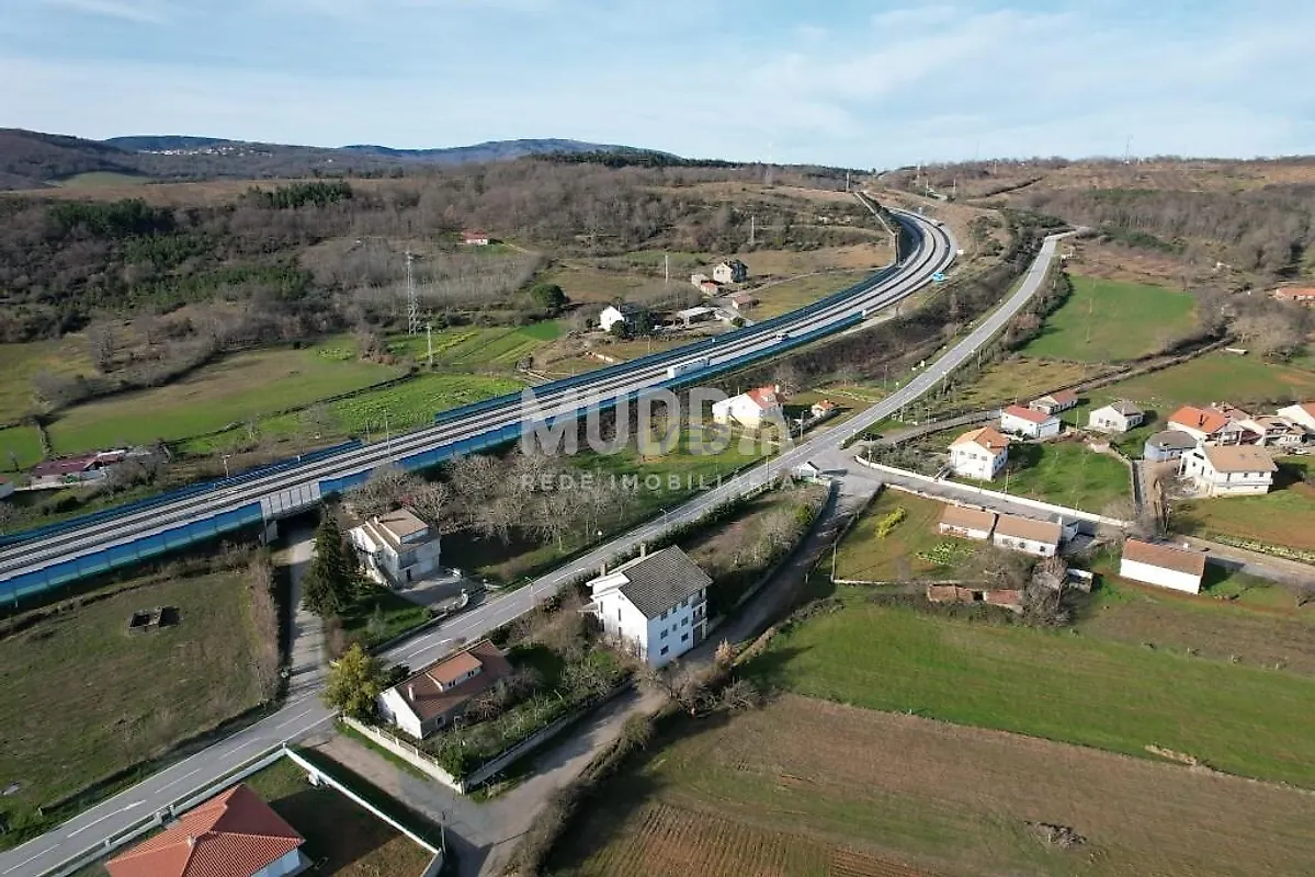 Moradia T5 à venda em Salsas, Bragança — foto 27