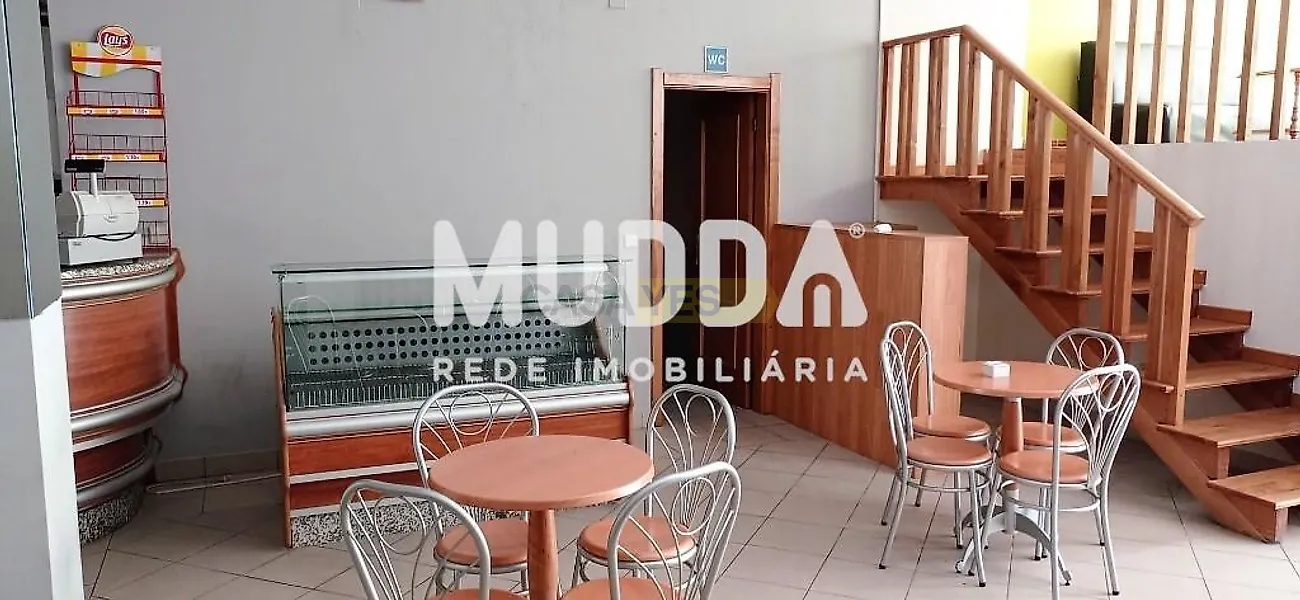 Apartamento T0 à venda em Sé, Santa Maria e Meixedo, Bragança — foto 7