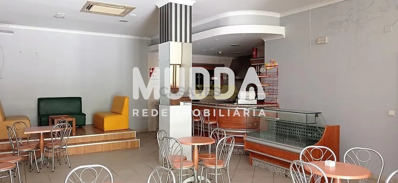 Apartamento T0 à venda em Sé, Santa Maria e Meixedo, Bragança — foto 6