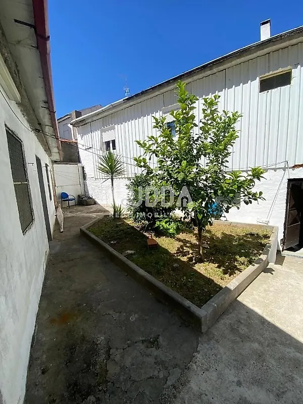 Moradia T2 à venda em Espadanedo, Edroso, Murçós e Soutelo Mourisco, Macedo de Cavaleiros — foto 12