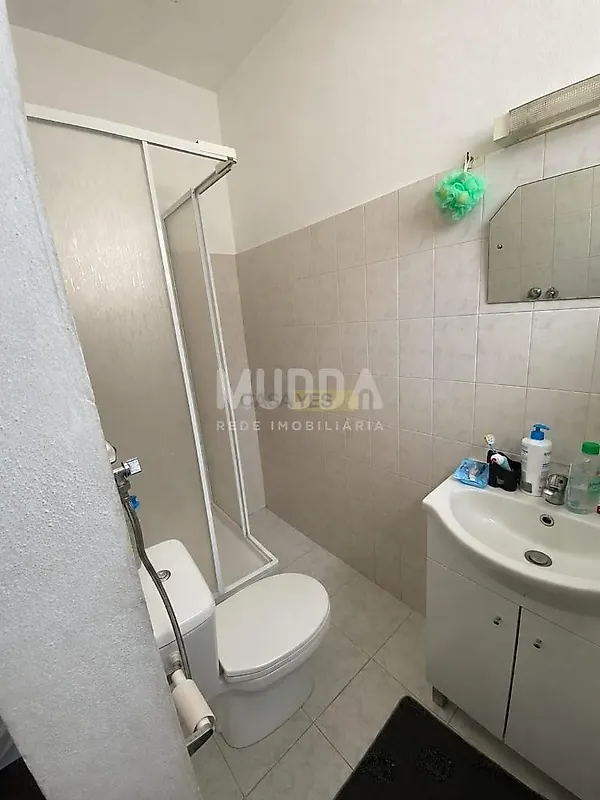 Moradia T2 à venda em Espadanedo, Edroso, Murçós e Soutelo Mourisco, Macedo de Cavaleiros — foto 4