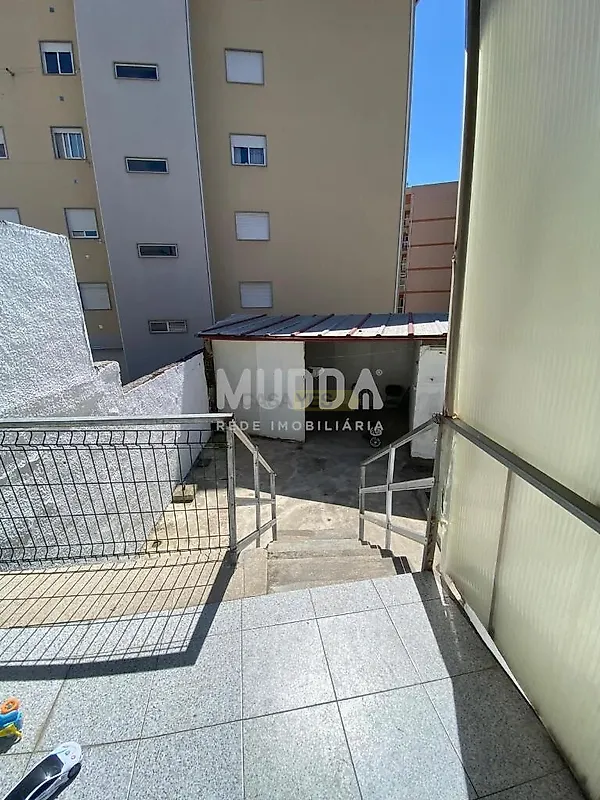 Moradia T2 à venda em Espadanedo, Edroso, Murçós e Soutelo Mourisco, Macedo de Cavaleiros — foto 15