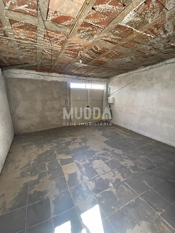 Moradia T2 à venda em Espadanedo, Edroso, Murçós e Soutelo Mourisco, Macedo de Cavaleiros — foto 9