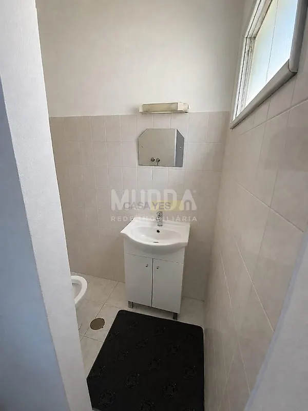 Moradia T2 à venda em Espadanedo, Edroso, Murçós e Soutelo Mourisco, Macedo de Cavaleiros — foto 5