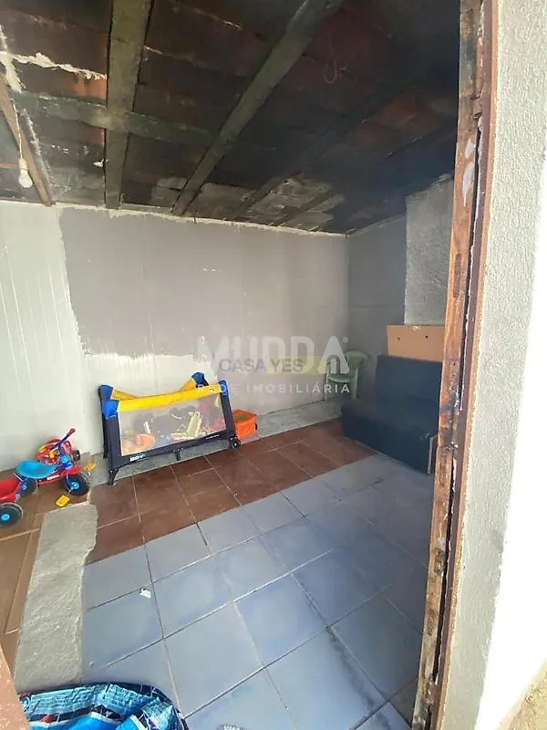 Moradia T2 à venda em Espadanedo, Edroso, Murçós e Soutelo Mourisco, Macedo de Cavaleiros — foto 17