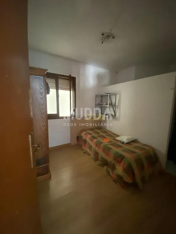 Moradia T2 à venda em Espadanedo, Edroso, Murçós e Soutelo Mourisco, Macedo de Cavaleiros — foto 14