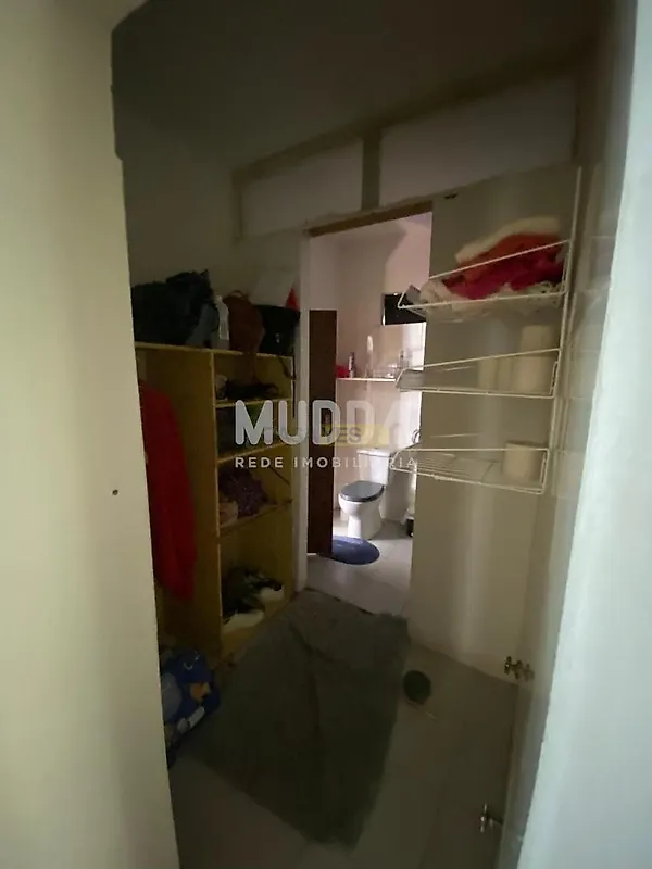 Moradia T2 à venda em Espadanedo, Edroso, Murçós e Soutelo Mourisco, Macedo de Cavaleiros — foto 18