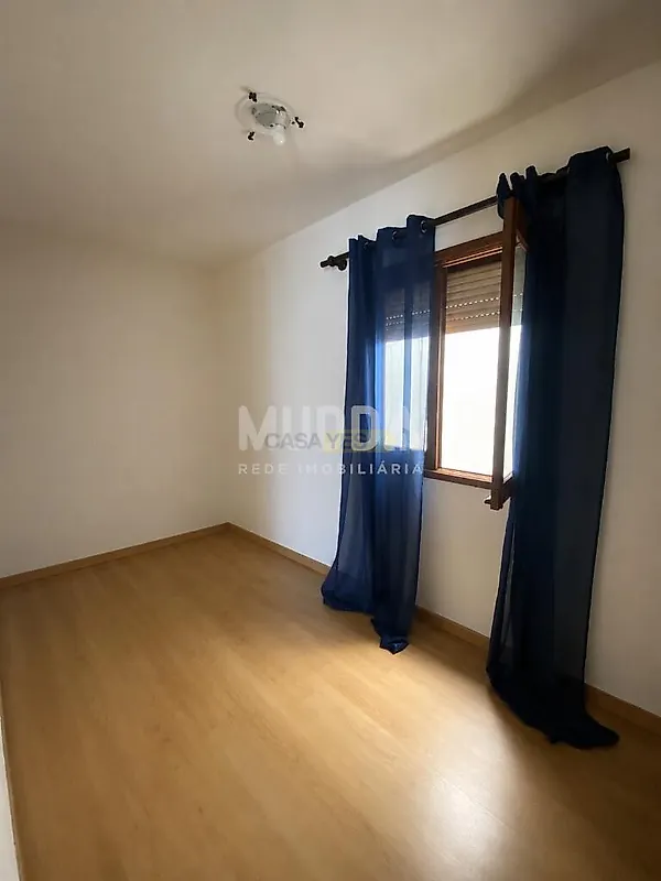 Moradia T2 à venda em Espadanedo, Edroso, Murçós e Soutelo Mourisco, Macedo de Cavaleiros — foto 7