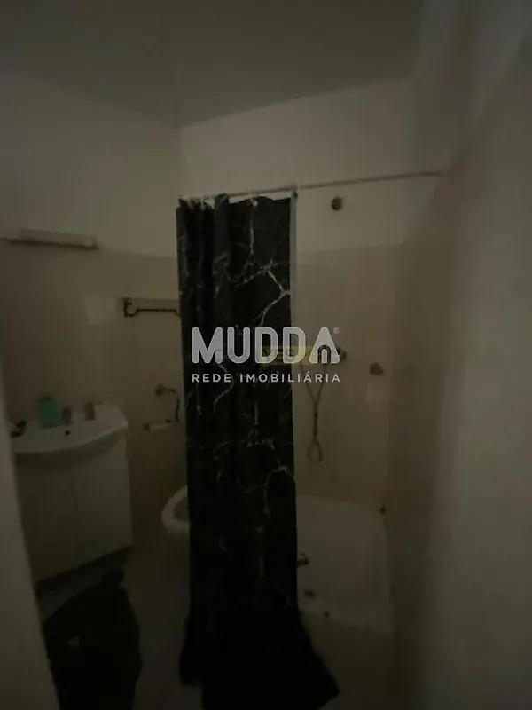 Moradia T2 à venda em Espadanedo, Edroso, Murçós e Soutelo Mourisco, Macedo de Cavaleiros — foto 19