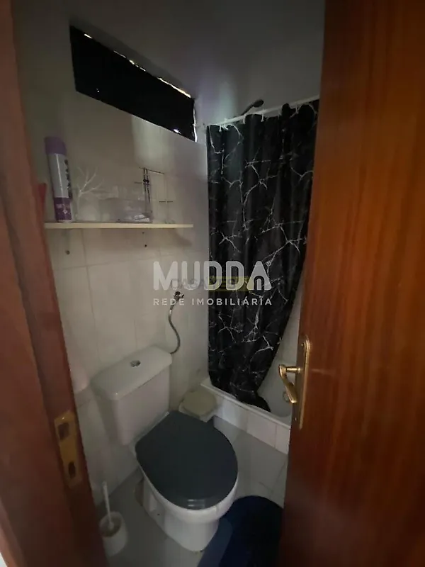 Moradia T2 à venda em Espadanedo, Edroso, Murçós e Soutelo Mourisco, Macedo de Cavaleiros — foto 11