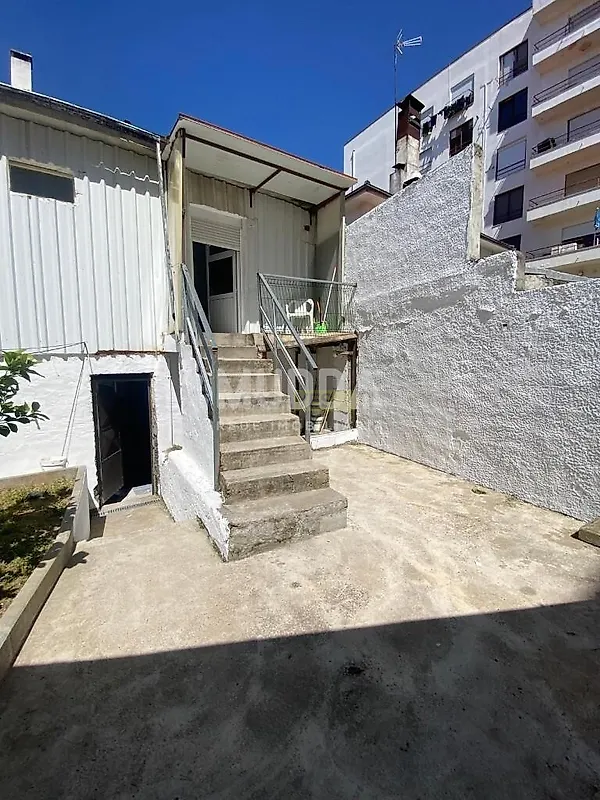 Moradia T2 à venda em Espadanedo, Edroso, Murçós e Soutelo Mourisco, Macedo de Cavaleiros — foto 13