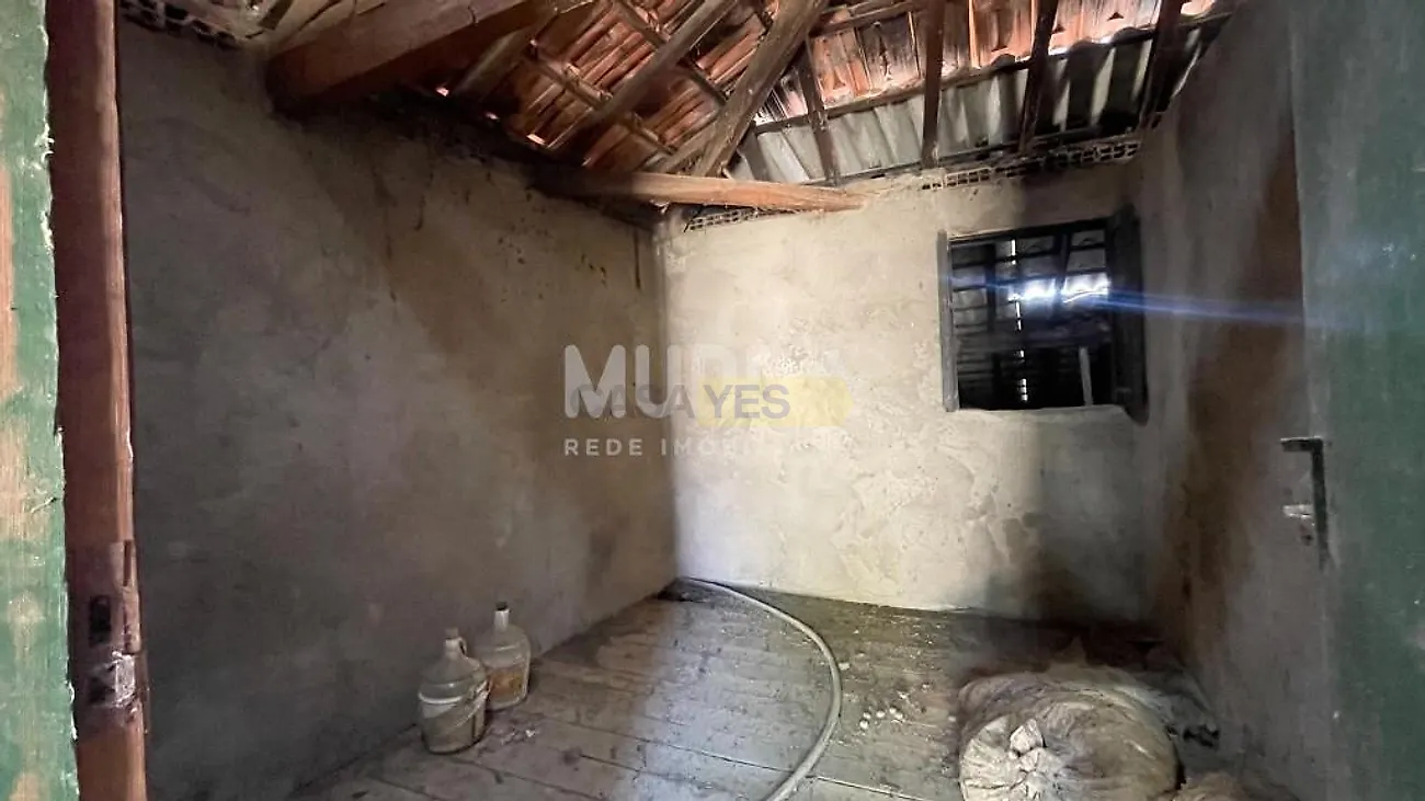 Moradia T5 à venda em Noura e Palheiros, Murça — foto 9