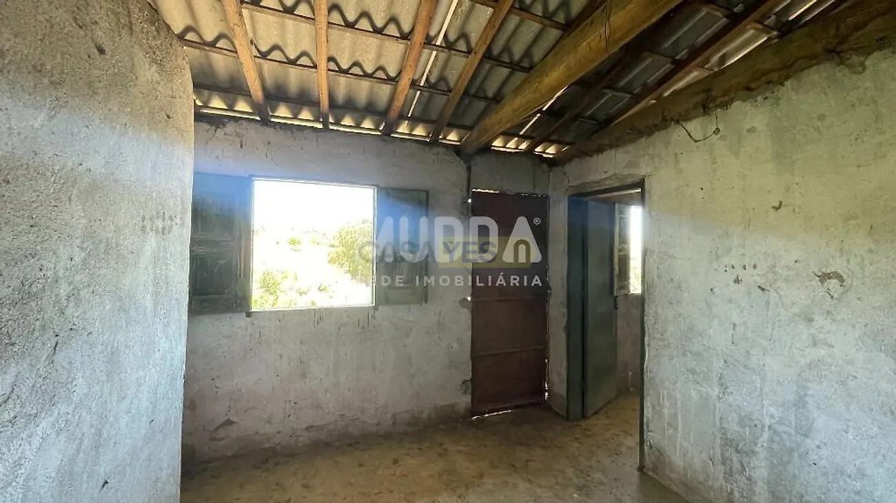 Moradia T5 à venda em Noura e Palheiros, Murça — foto 20