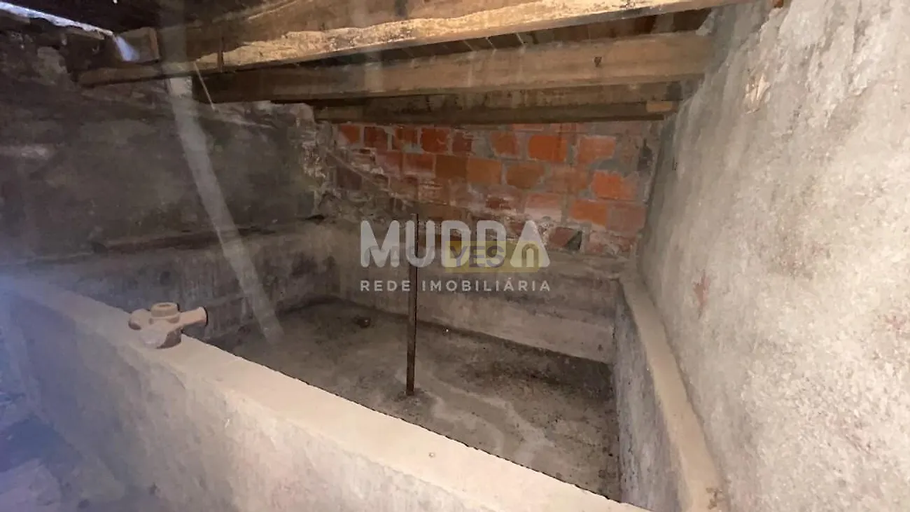 Moradia T5 à venda em Noura e Palheiros, Murça — foto 12