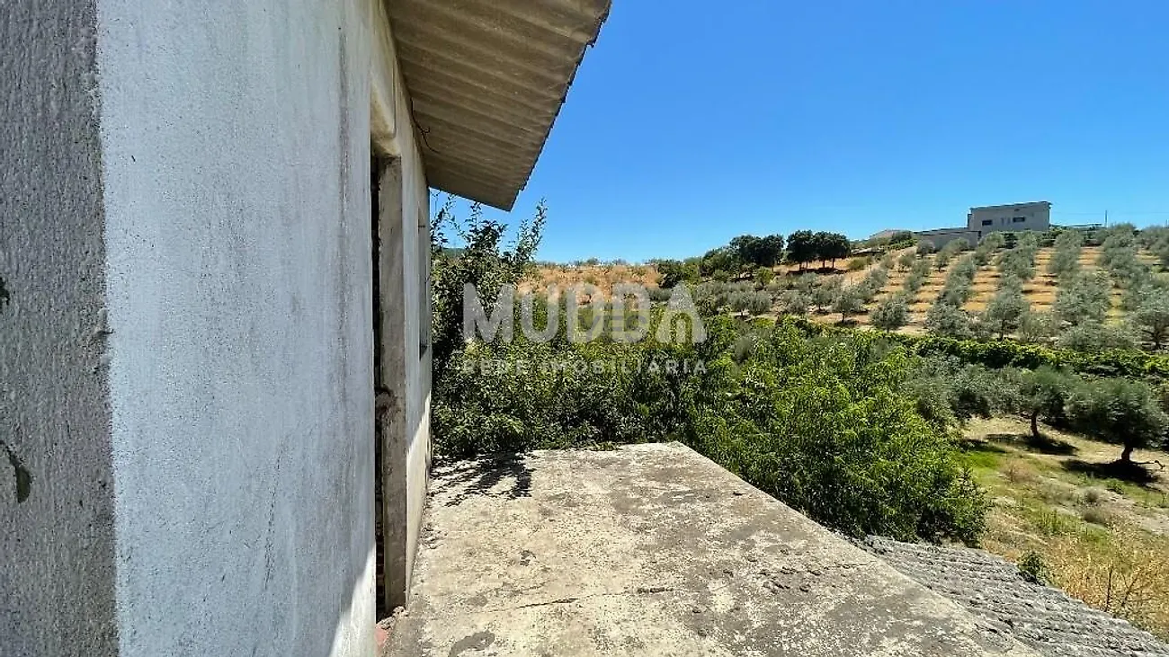 Moradia T5 à venda em Noura e Palheiros, Murça — foto 19