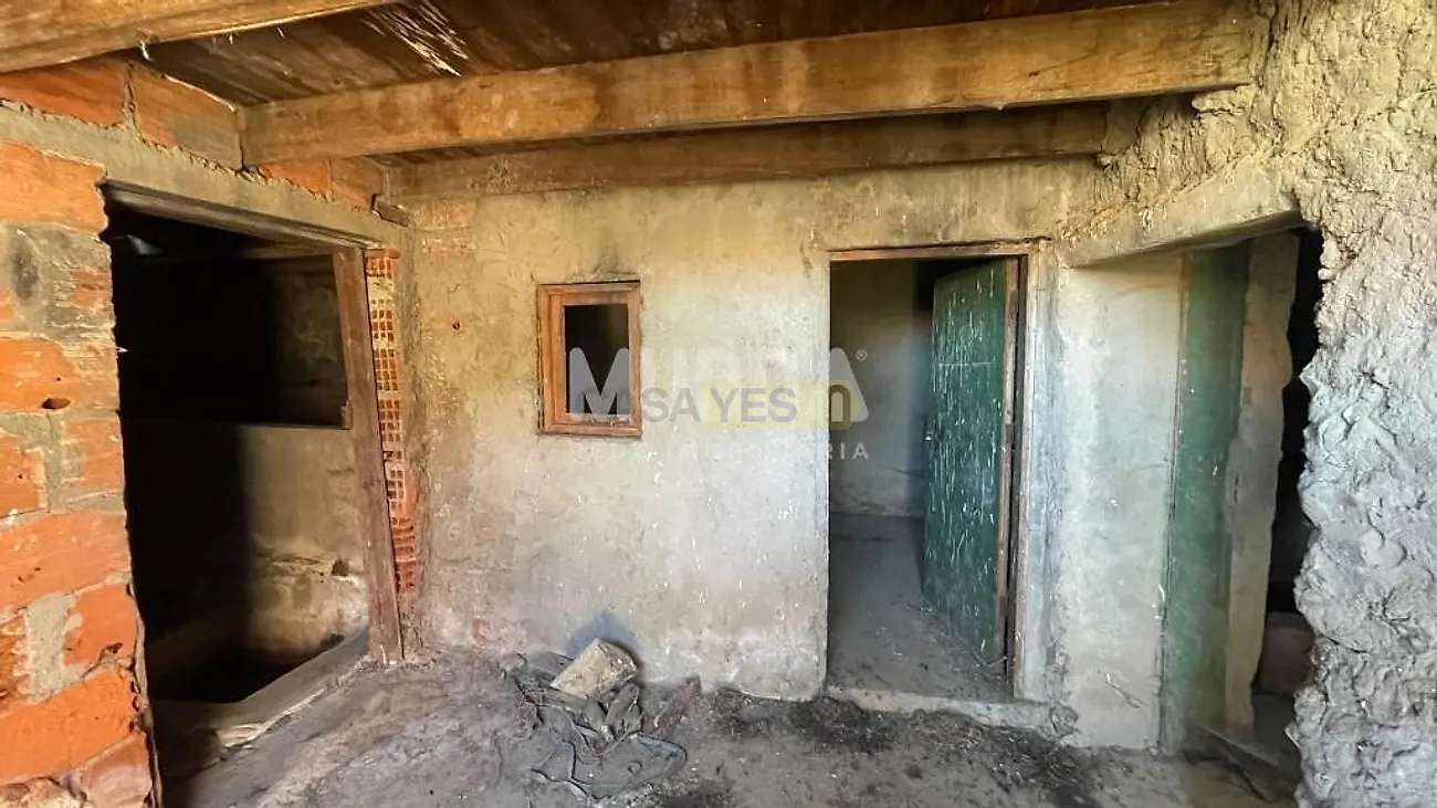 Moradia T5 à venda em Noura e Palheiros, Murça — foto 15
