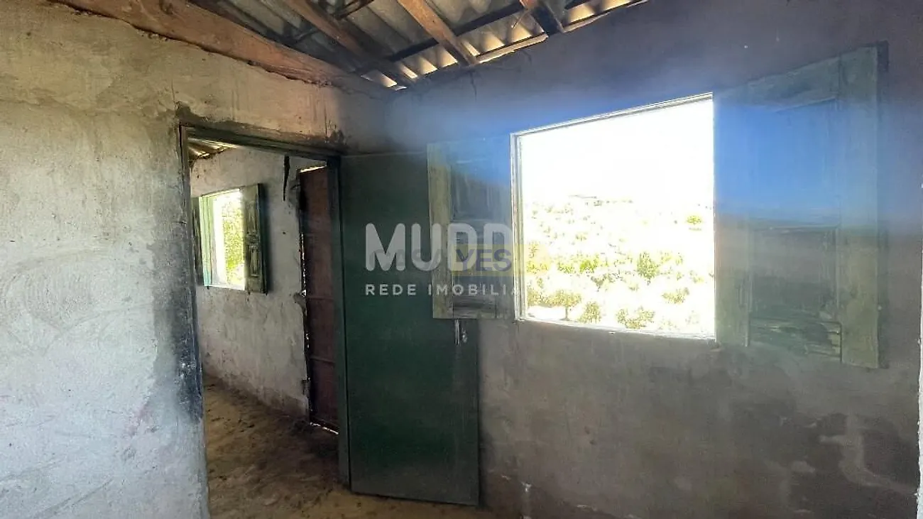 Moradia T5 à venda em Noura e Palheiros, Murça — foto 17