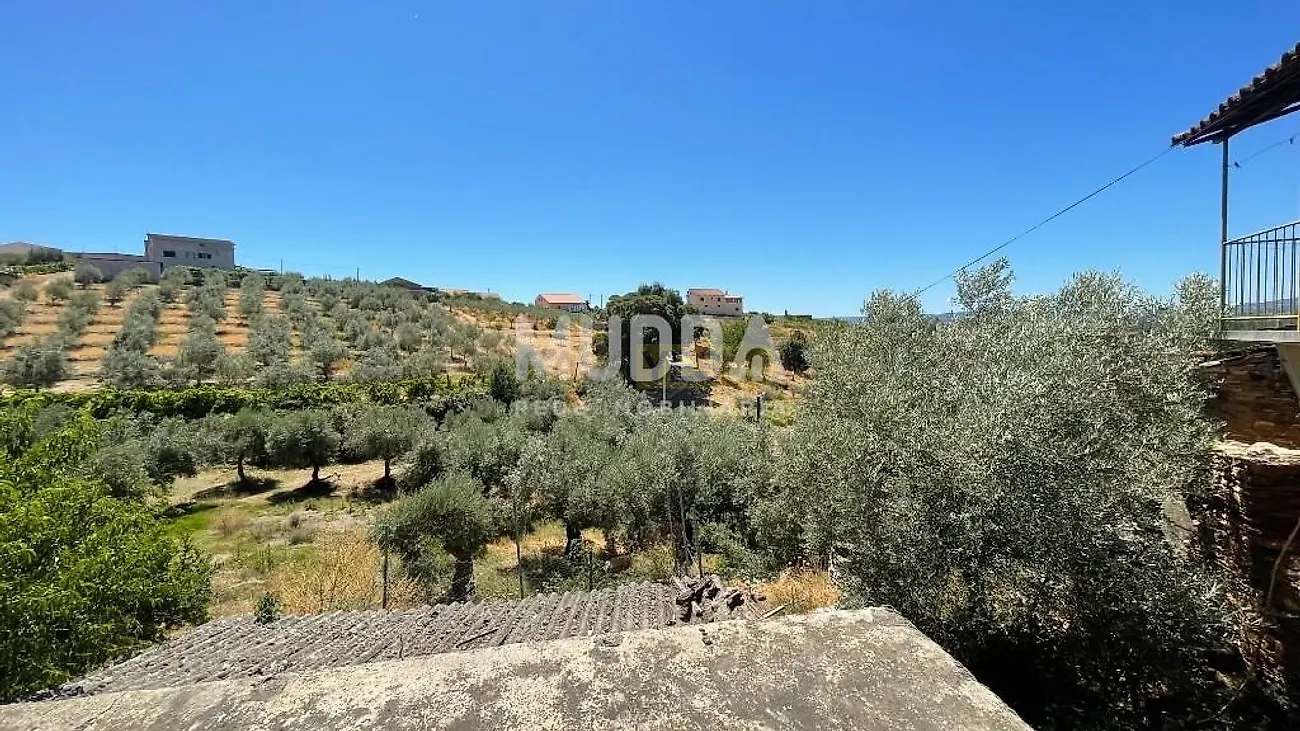 Moradia T5 à venda em Noura e Palheiros, Murça — foto 18