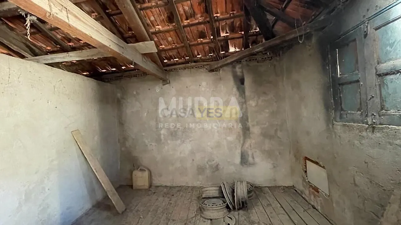 Moradia T5 à venda em Noura e Palheiros, Murça — foto 7