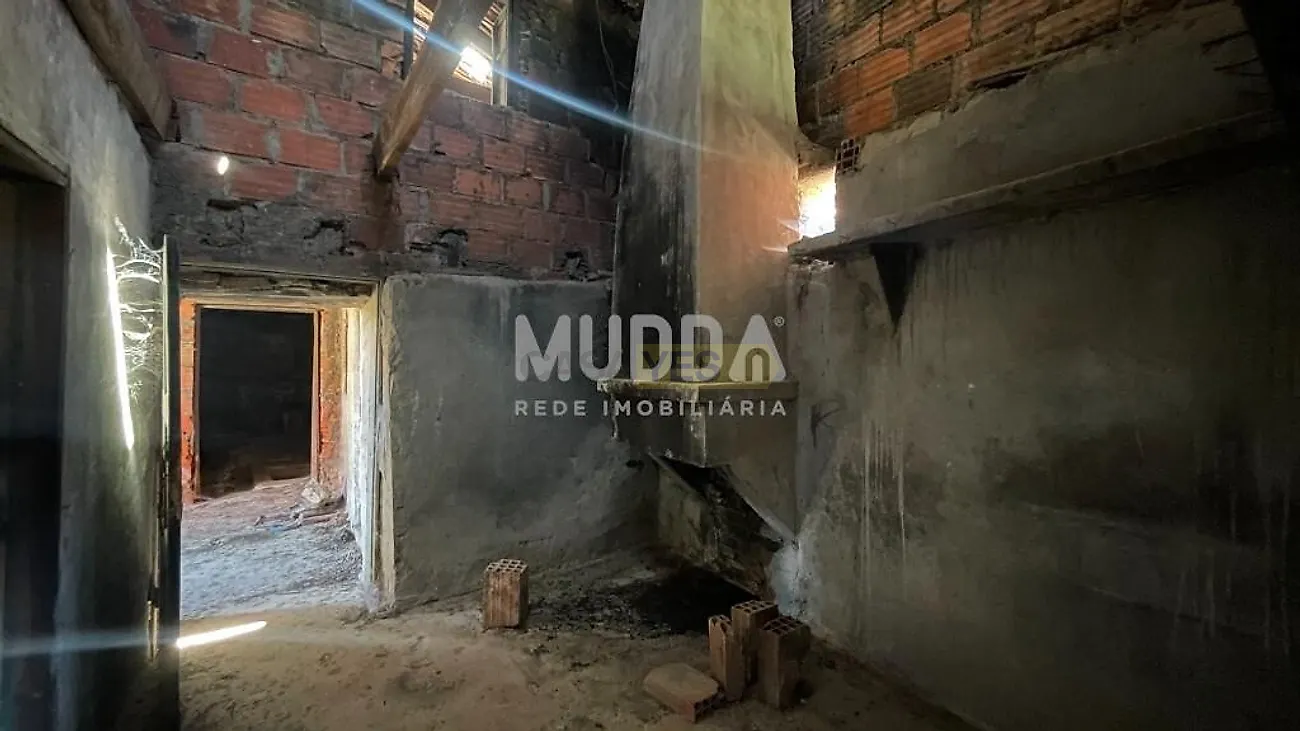 Moradia T5 à venda em Noura e Palheiros, Murça — foto 14