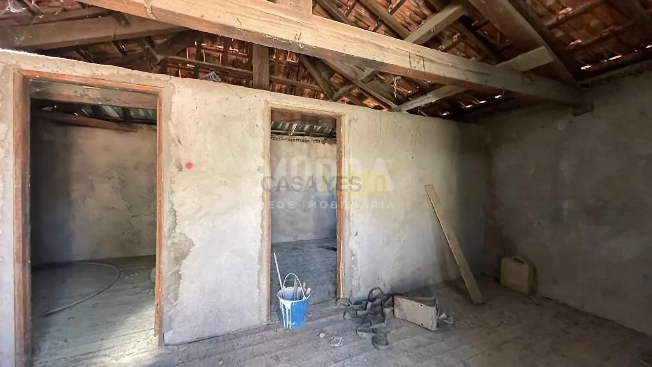 Moradia T5 à venda em Noura e Palheiros, Murça — foto 6