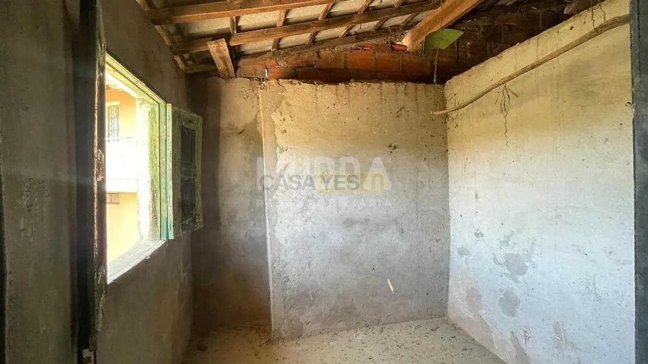 Moradia T5 à venda em Noura e Palheiros, Murça — foto 16