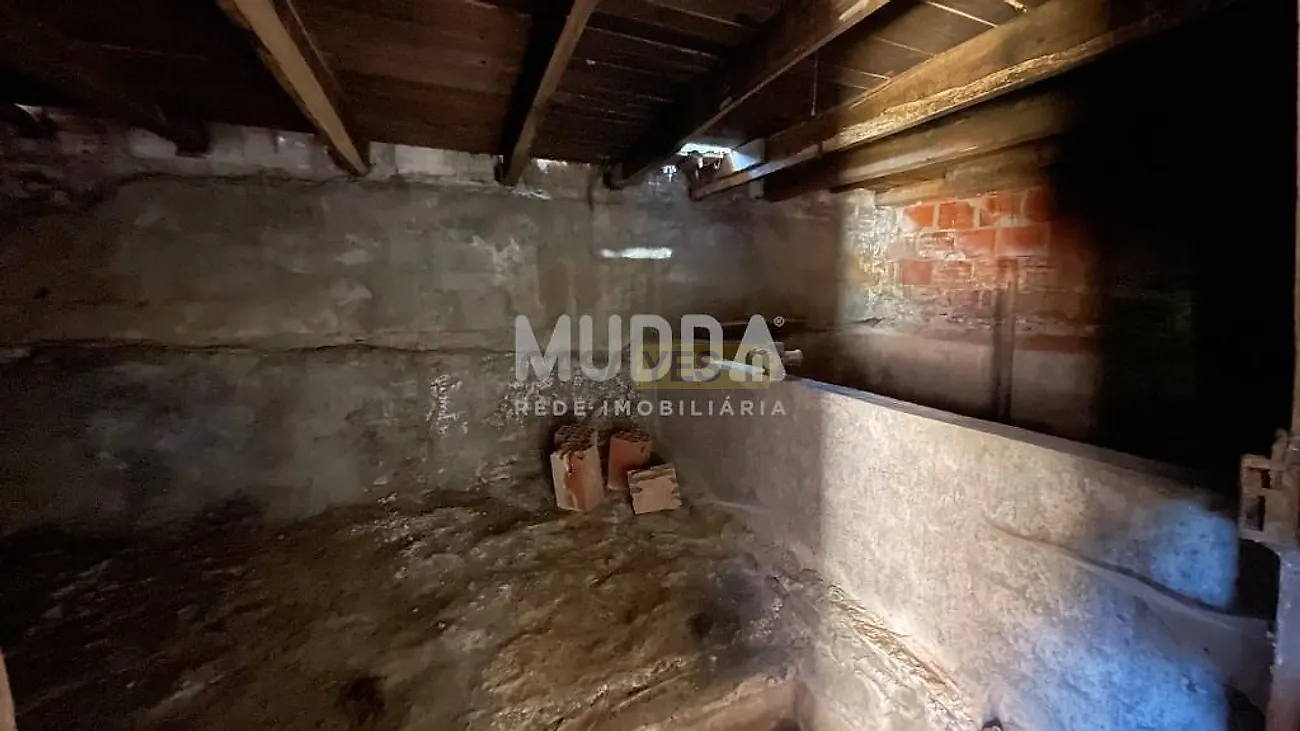 Moradia T5 à venda em Noura e Palheiros, Murça — foto 10