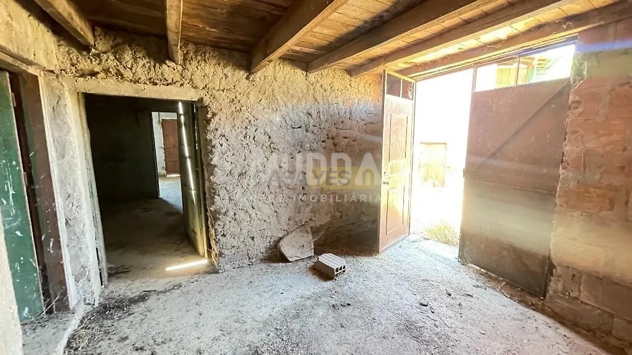 Moradia T5 à venda em Noura e Palheiros, Murça — foto 13