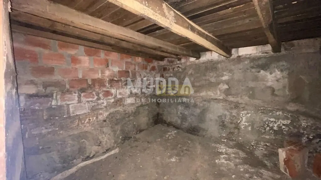 Moradia T5 à venda em Noura e Palheiros, Murça — foto 11