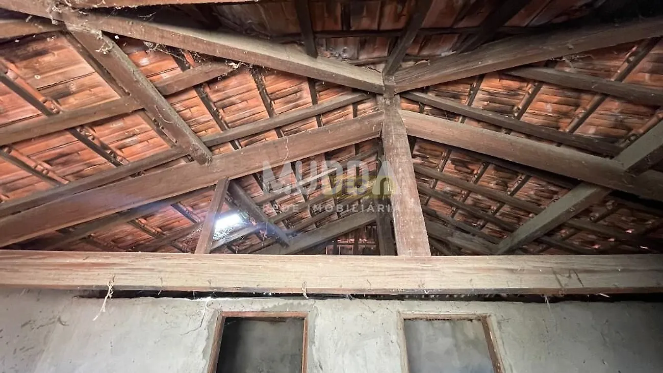 Moradia T5 à venda em Noura e Palheiros, Murça — foto 5