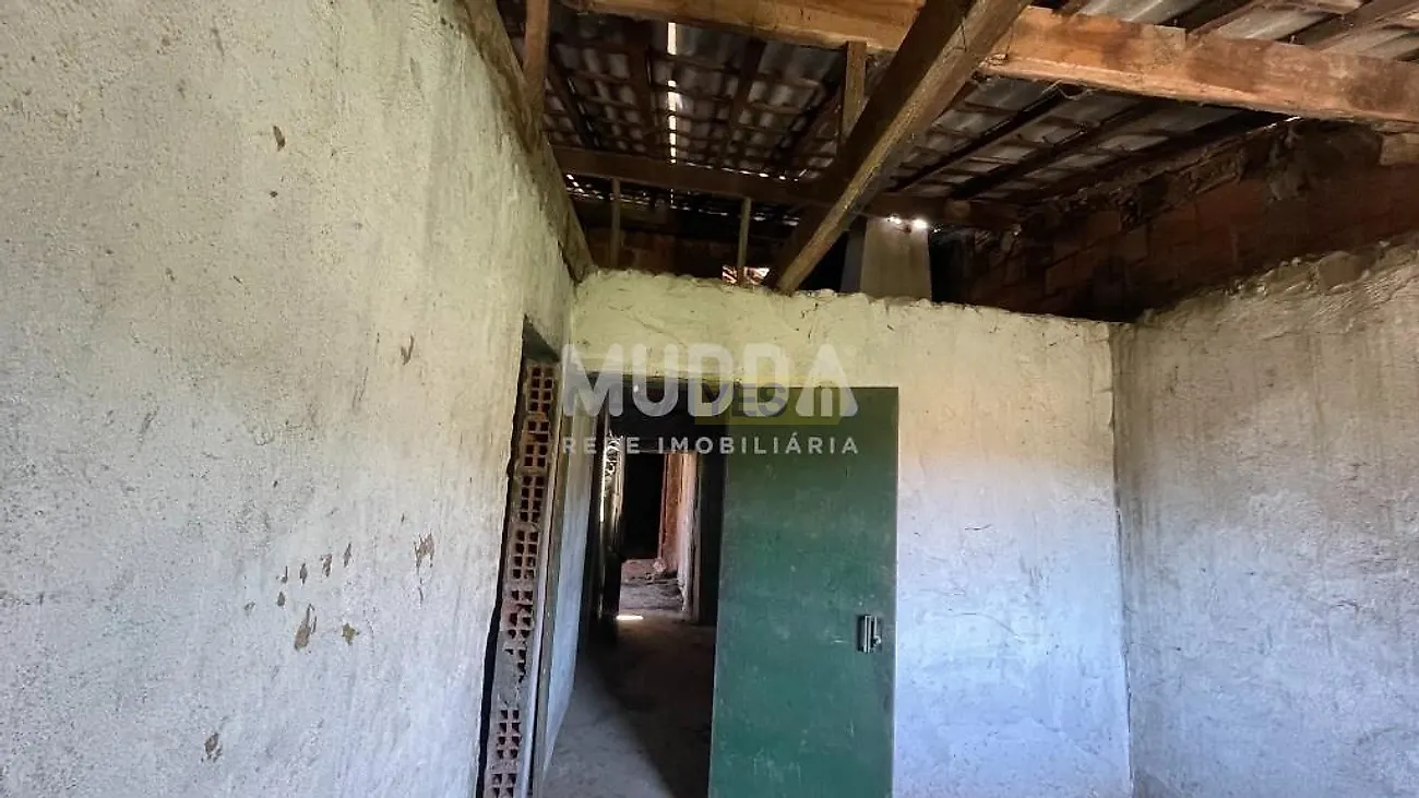 Moradia T5 à venda em Noura e Palheiros, Murça — foto 21