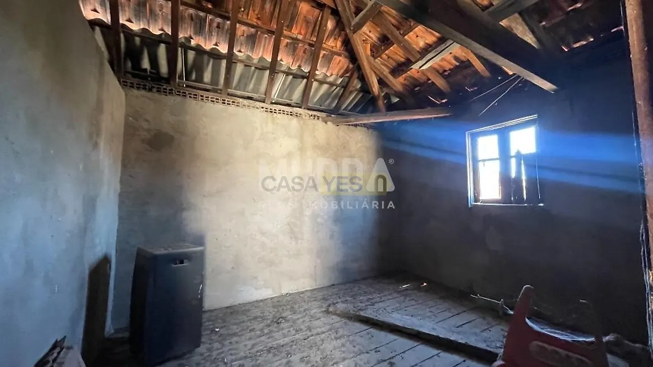 Moradia T5 à venda em Noura e Palheiros, Murça — foto 8