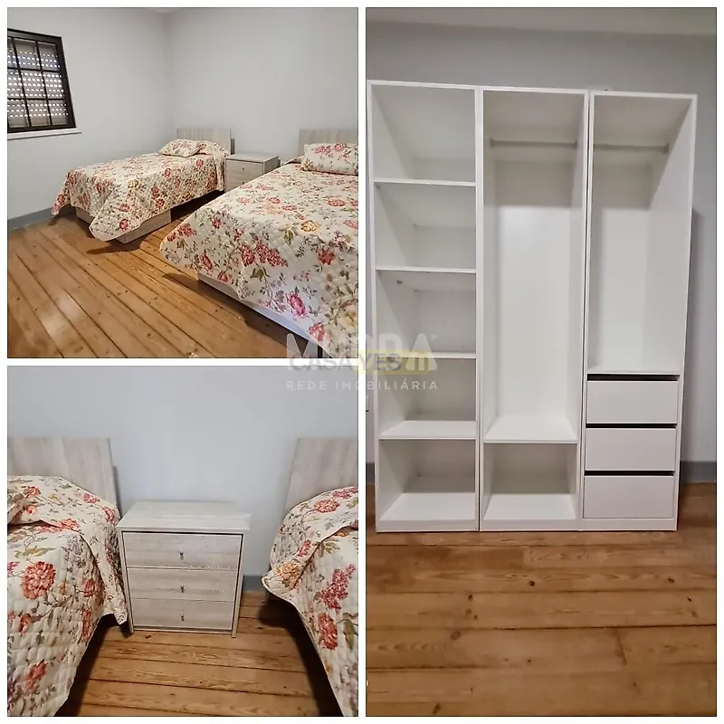 Moradia T5 à venda em Pardilhó, Estarreja — foto 6