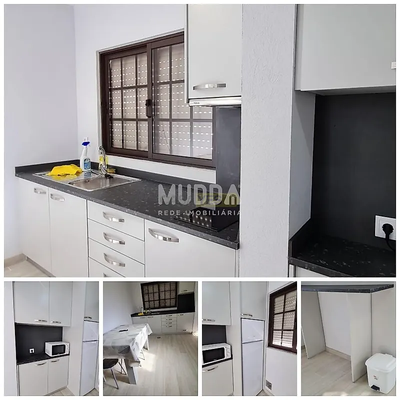 Moradia T5 à venda em Pardilhó, Estarreja — foto 5