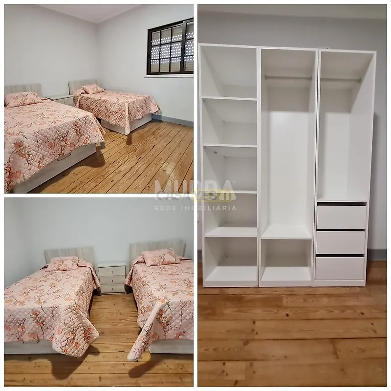 Moradia T5 à venda em Pardilhó, Estarreja — foto 4