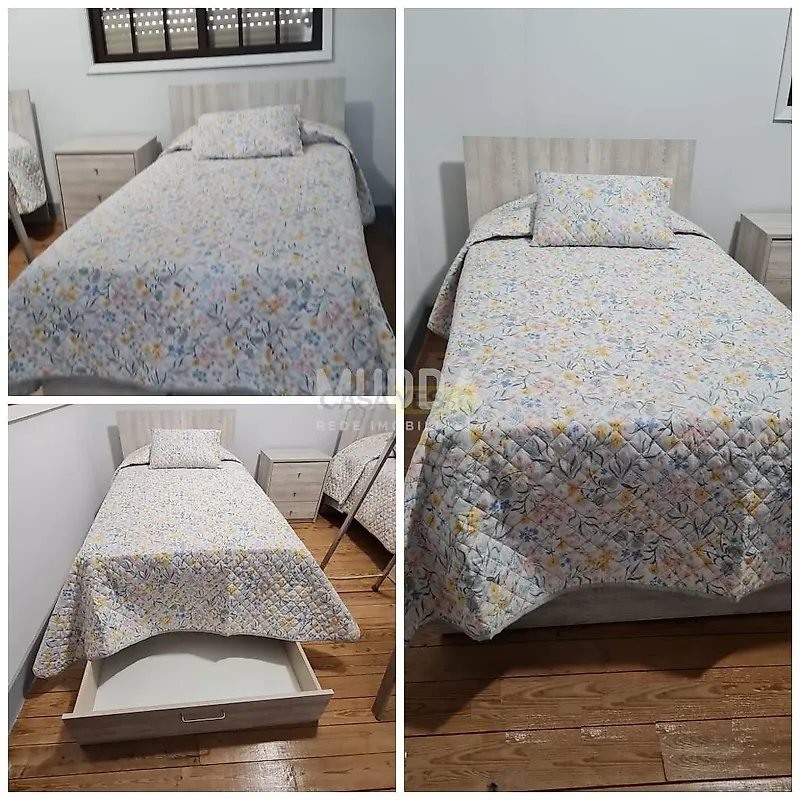 Moradia T5 à venda em Pardilhó, Estarreja — foto 9