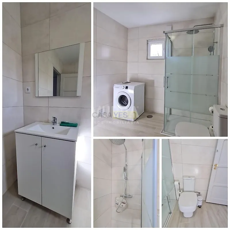 Moradia T5 à venda em Pardilhó, Estarreja — foto 7