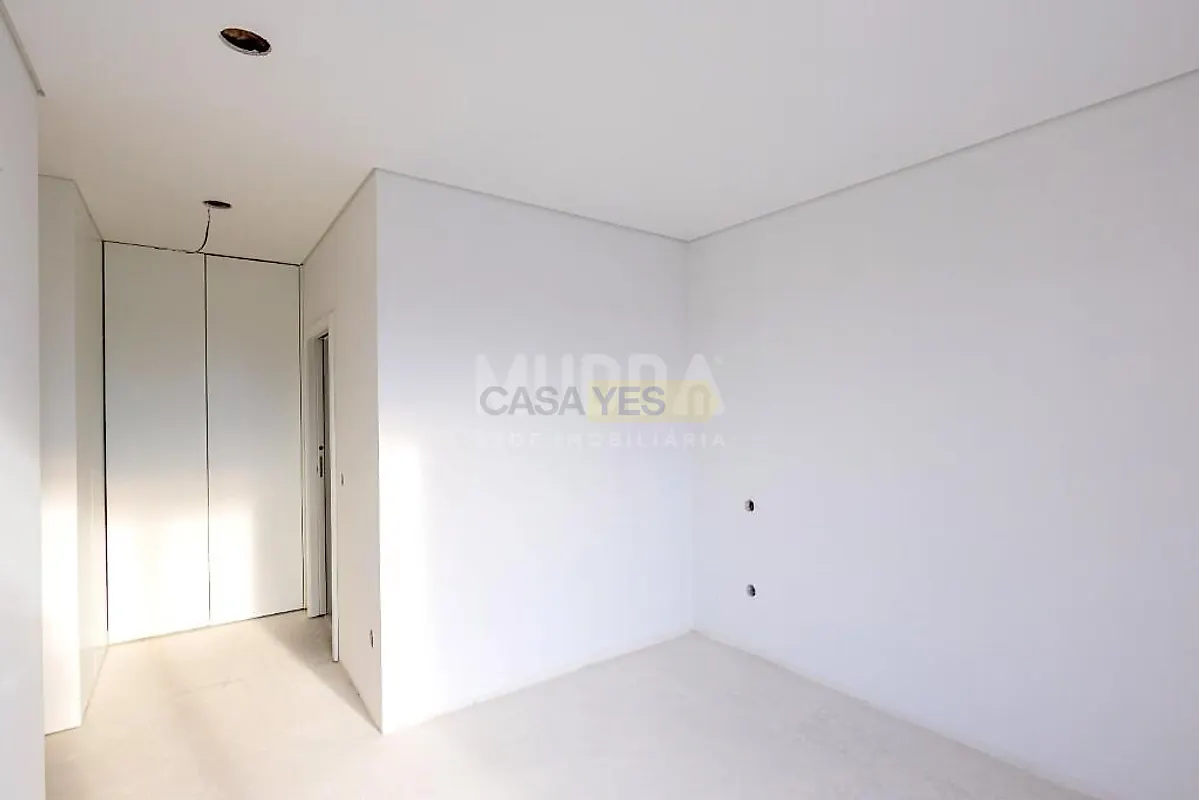 Apartamento T2 à venda em São Bernardo, Aveiro — foto 12