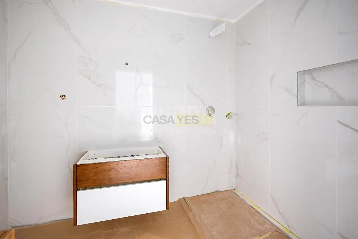 Apartamento T2 à venda em São Bernardo, Aveiro — foto 13