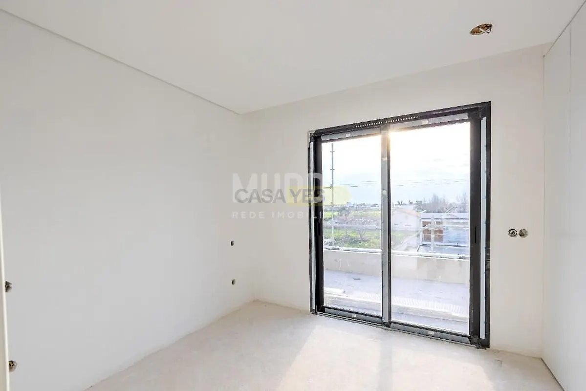 Apartamento T2 à venda em São Bernardo, Aveiro — foto 11
