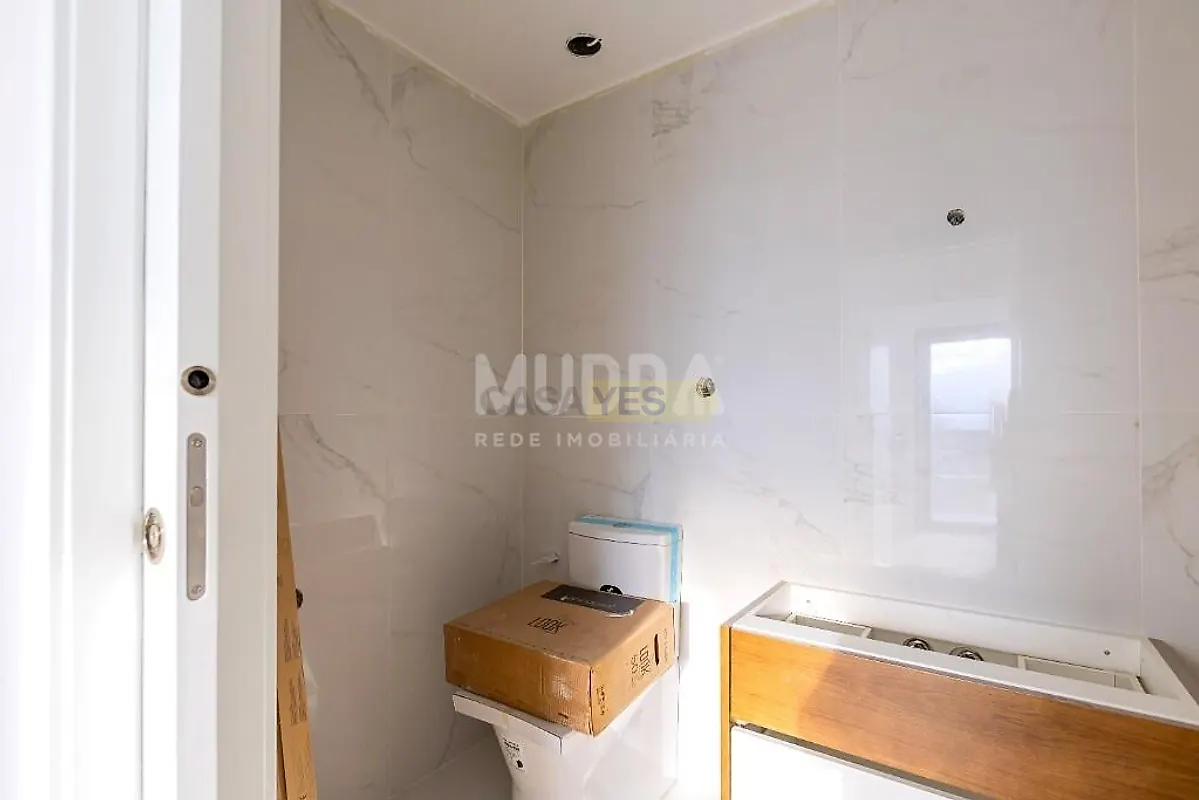 Apartamento T2 à venda em São Bernardo, Aveiro — foto 7