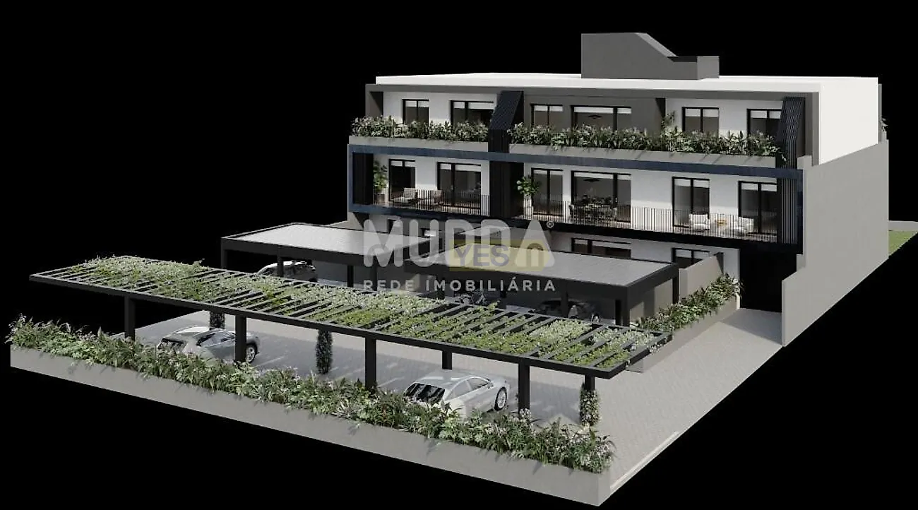 Apartamento T2 à venda em São Bernardo, Aveiro — foto 21