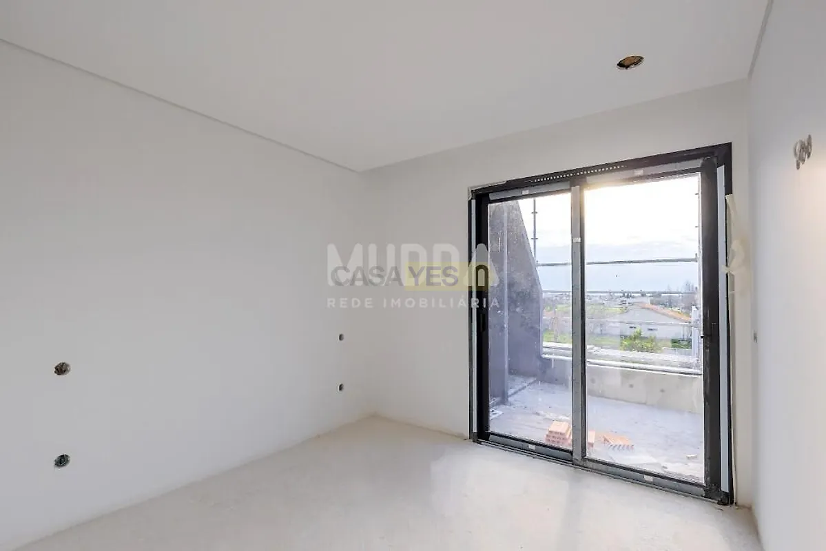 Apartamento T2 à venda em São Bernardo, Aveiro — foto 9
