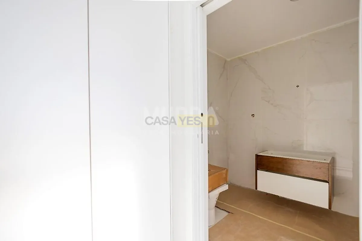 Apartamento T2 à venda em São Bernardo, Aveiro — foto 6