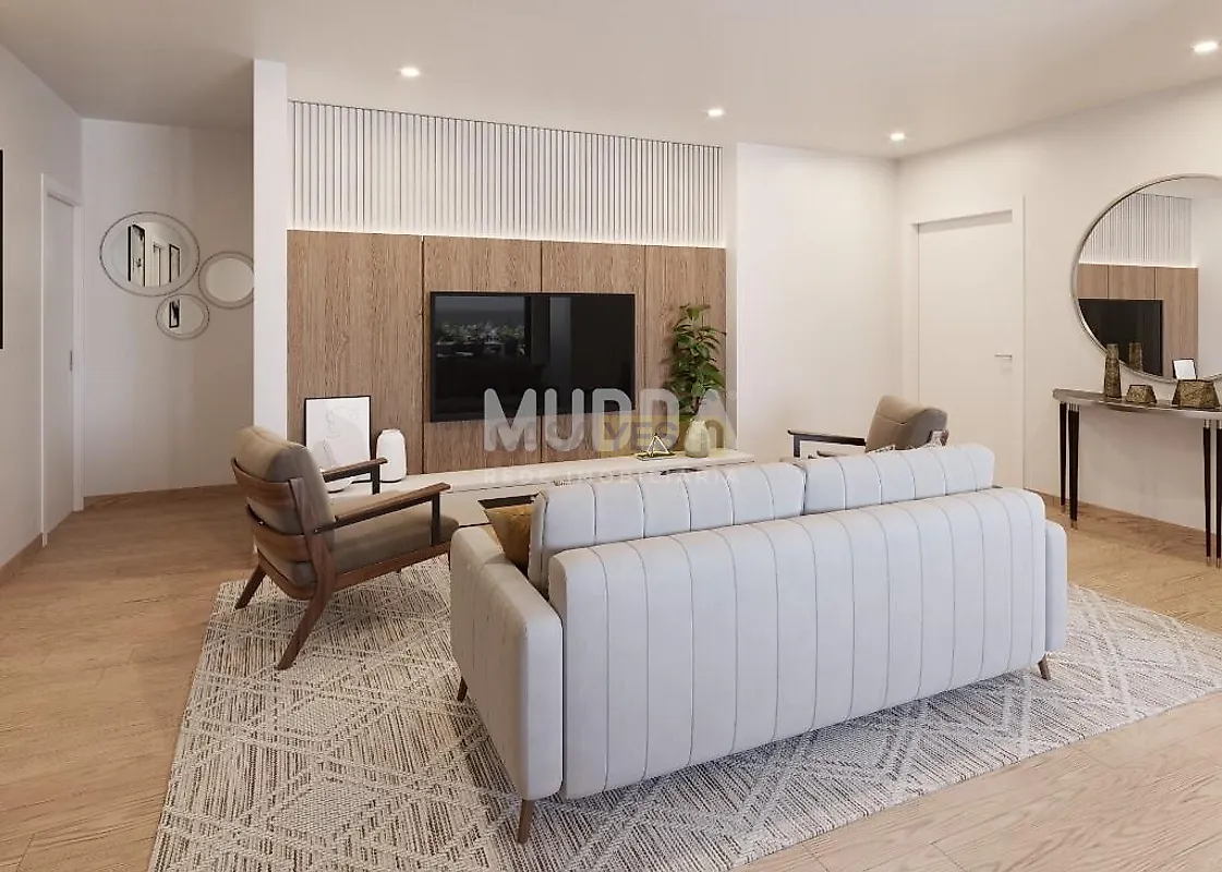 Apartamento T2 à venda em São Bernardo, Aveiro — foto 15