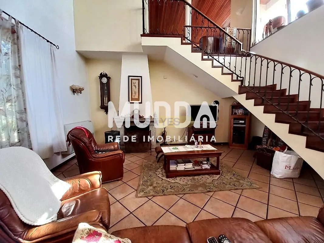 Moradia T4 à venda em Ossela, Oliveira de Azeméis — foto 18