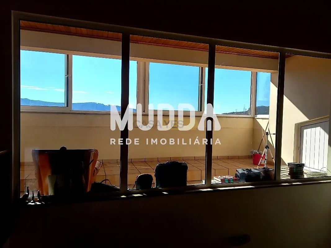 Moradia T4 à venda em Ossela, Oliveira de Azeméis — foto 25