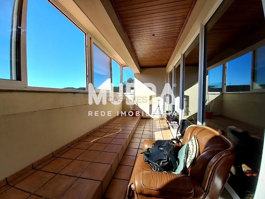 Moradia T4 à venda em Ossela, Oliveira de Azeméis — foto 21
