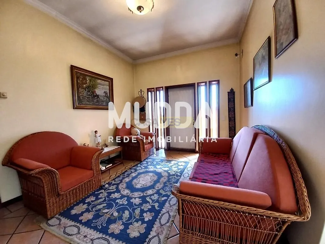 Moradia T4 à venda em Ossela, Oliveira de Azeméis — foto 27
